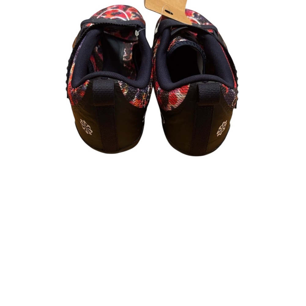 Women’s Nike SuperRep Cycle 2 Next Nature Cycling Shoes Size 6.5 - Picture 4 of 6